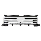 12_b2e350f5-b9af-4fbe-a010-7a6392eb72aa - Northline Parts