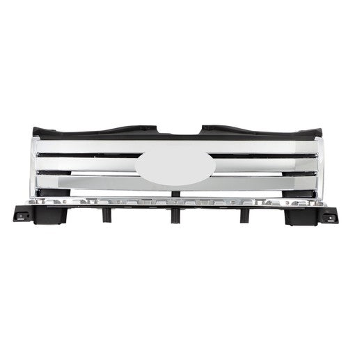 12_b2e350f5-b9af-4fbe-a010-7a6392eb72aa - Northline Parts