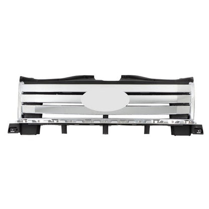 12_b2e350f5-b9af-4fbe-a010-7a6392eb72aa - Northline Parts