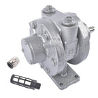12_b2e3861f-f0c2-46f3-973c-802a0e8f2a39 - Northline Parts