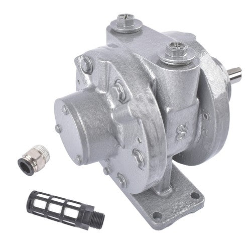 12_b2e3861f-f0c2-46f3-973c-802a0e8f2a39 - Northline Parts