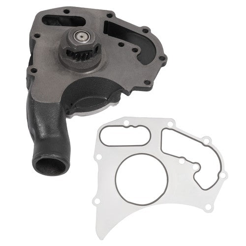 12_b2e65665-0c1e-4bcd-bd74-62053c7b4d7e - Northline Parts