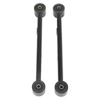 15098152 15098153 Rear Upper Trailing Control Arm Set For GMC Envoy 2002-2009