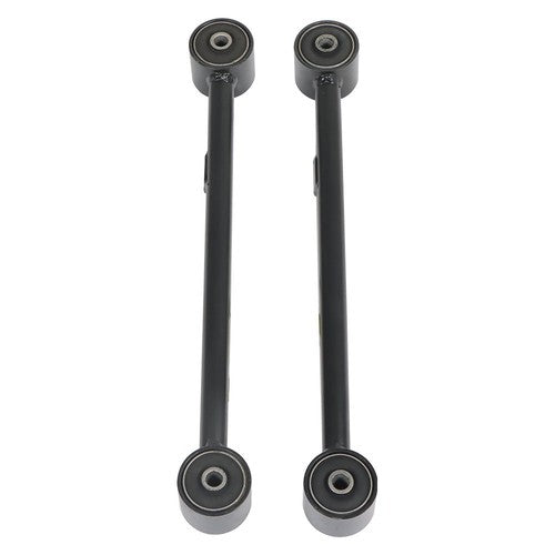 15098152 15098153 Rear Upper Trailing Control Arm Set For GMC Envoy 2002-2009