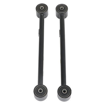 15098152 15098153 Rear Upper Trailing Control Arm Set For GMC Envoy 2002-2009