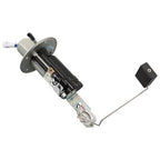 12_b2eabbdc-36b8-4b9a-8291-1d10e8d9e97a - Northline Parts
