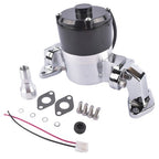 12_b2eadc38-52e7-4029-940d-f96768930da6 - Northline Parts