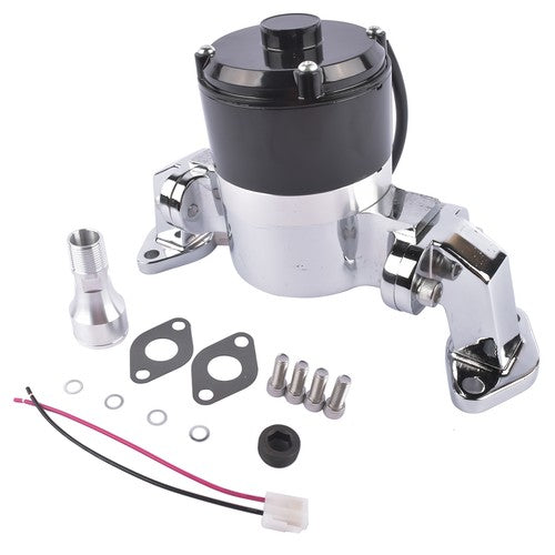 12_b2eadc38-52e7-4029-940d-f96768930da6 - Northline Parts