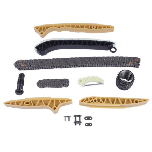 12_b2ef4aad-33df-4b1a-a4c9-a24ce40d7a86 - Northline Parts