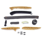 12_b2ef4aad-33df-4b1a-a4c9-a24ce40d7a86 - Northline Parts