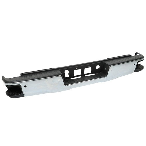 12_b2efbdd3-22d3-4f64-a76b-cc8933f3bb96 - Northline Parts