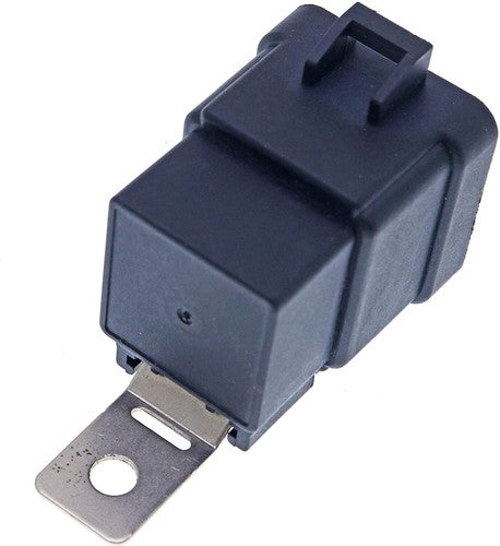 12_b2f27313-8670-4145-9132-158e6b0c7d43 - Northline Parts