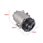 12_b2f49369-1bfa-4c43-9640-f60ea9e747f4 - Northline Parts
