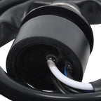 For Sea-Doo Dess Post Safety Switch RXP RXT 215 07-09 /GTS Pro 130 2011 NEW
