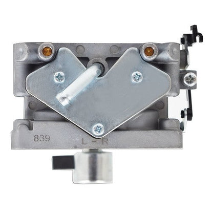 12_b2f660c6-e049-4f97-9f36-94bbb1ada3fb - Northline Parts