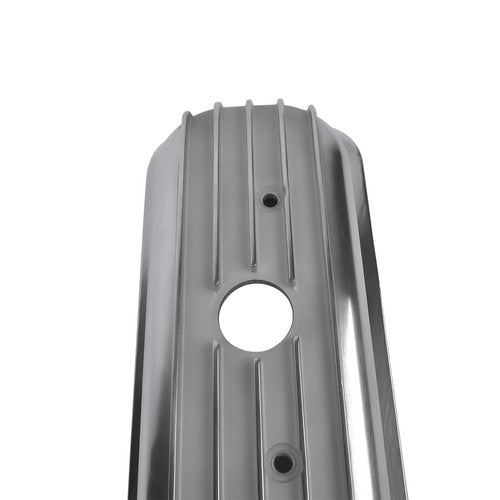 12_b2f7a1b5-1957-4d38-b5ac-01bd1df138db - Northline Parts