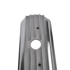 12_b2f7a1b5-1957-4d38-b5ac-01bd1df138db - Northline Parts