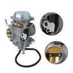 12_b2fa446e-8b3f-439c-9290-3c3bc685c464 - Northline Parts