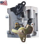 12_b2fa57bf-6903-4372-8f11-d5cf0e610f46 - Northline Parts