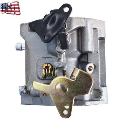 12_b2fa57bf-6903-4372-8f11-d5cf0e610f46 - Northline Parts