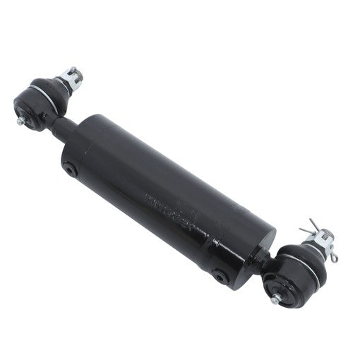 Steering Cylinder Power Steering For John Deere 445C 455A 455B 455C AM147174