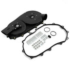 12_b2fcdc44-69da-4de7-a089-940459157353 - Northline Parts