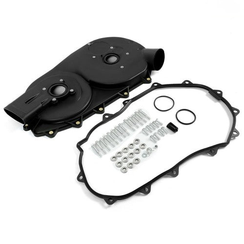 12_b2fcdc44-69da-4de7-a089-940459157353 - Northline Parts