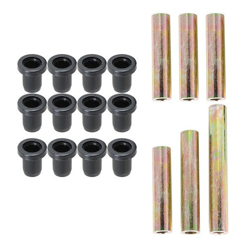 12_b301136f-8a59-429f-8429-1debe54dcb11 - Northline Parts
