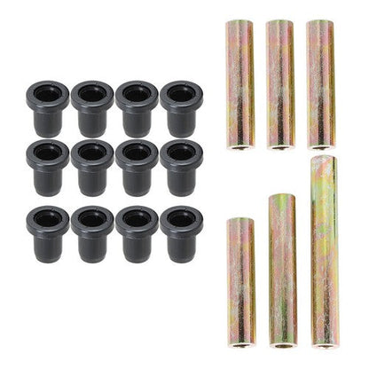 12_b301136f-8a59-429f-8429-1debe54dcb11 - Northline Parts