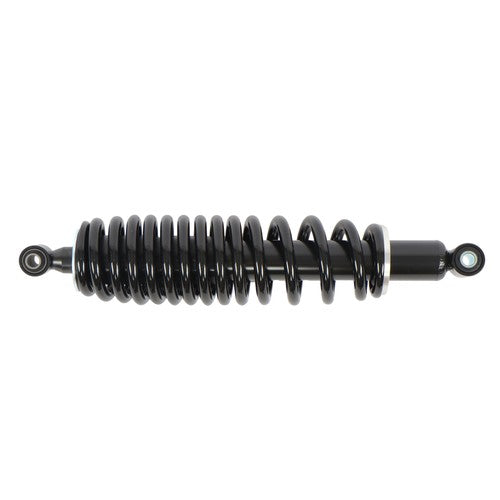 2014-2019 For Yamaha Viking 700 (YXM700D) Rear Shock Absorber 1XD-F2200-00-00