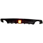 12_b3029006-318b-46f1-9b32-3f107506e2ee - Northline Parts