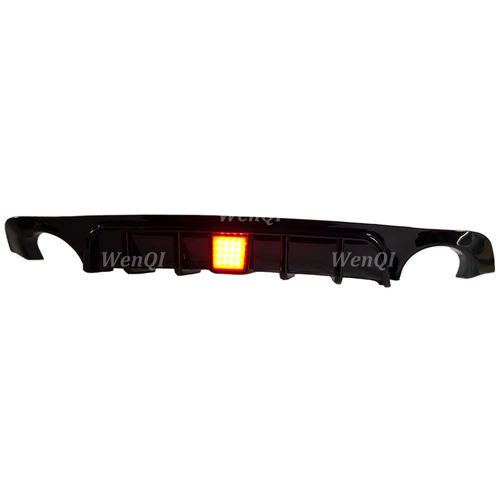 12_b3029006-318b-46f1-9b32-3f107506e2ee - Northline Parts