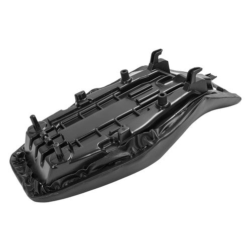 12_b303e354-8fc9-482c-ba5c-f6dffcf72659 - Northline Parts
