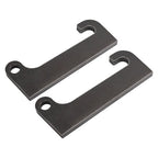 12_b3091f29-7e5d-48a2-a6a2-f2084ce043e7 - Northline Parts