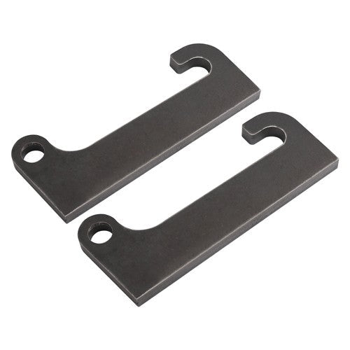 12_b3091f29-7e5d-48a2-a6a2-f2084ce043e7 - Northline Parts