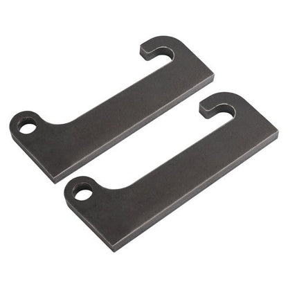 12_b3091f29-7e5d-48a2-a6a2-f2084ce043e7 - Northline Parts