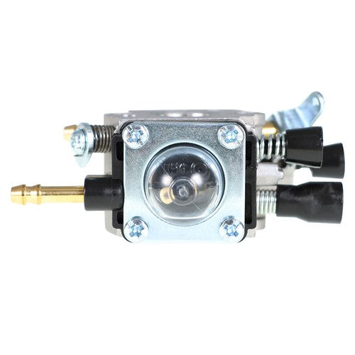 Carburetor Kit For C1Q-S68G 42291200606 BG45 BG55 BG65 BG85 SH55 SH85