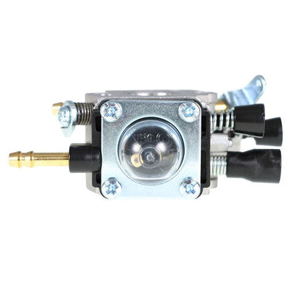 Carburetor Kit For C1Q-S68G 42291200606 BG45 BG55 BG65 BG85 SH55 SH85