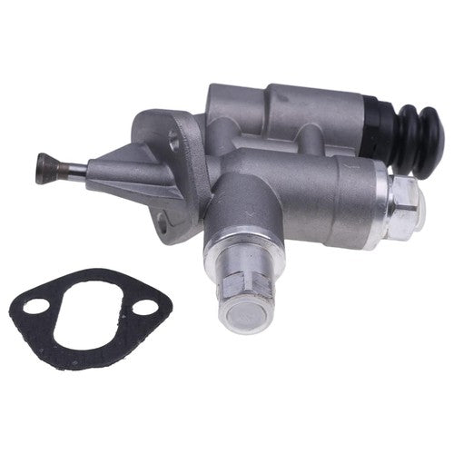 12_b30c16ad-af96-41d6-b2c5-0691c0e5d60e - Northline Parts