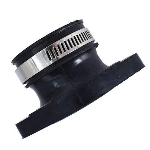 12_b30ea74a-e370-469c-bb60-d0f2f16153b0 - Northline Parts