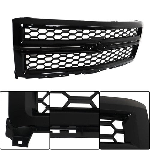 12_b30fbfb6-b628-471d-924f-22dacca078a4 - Northline Parts
