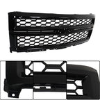 12_b30fbfb6-b628-471d-924f-22dacca078a4 - Northline Parts