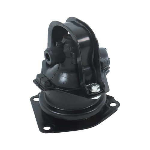 A6519,A6512 4x Engine Motor Trans Mount For Honda Accord 2.2L 1990-1993 Auto