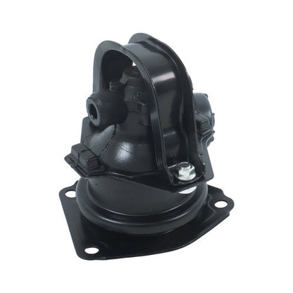 A6519,A6512 4x Engine Motor Trans Mount For Honda Accord 2.2L 1990-1993 Auto