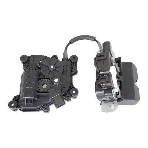 Liftgate Rear Trunk Lid Lock Latch Actuator For Kia Sorento 2016 17 18 19 2020