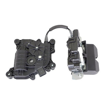 Liftgate Rear Trunk Lid Lock Latch Actuator For Kia Sorento 2016 17 18 19 2020
