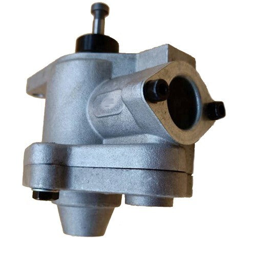 12_b312ecae-5186-4d9e-a46d-33d3a1148882 - Northline Parts