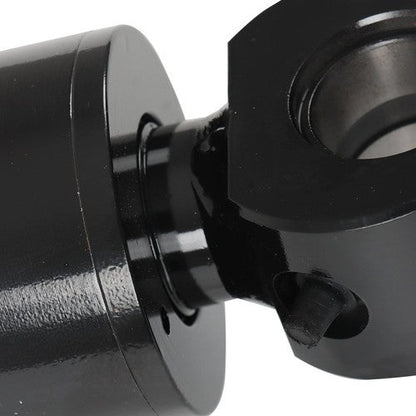 US Hydraulic Tilt Cylinder Fits For Bobcat T550 T590 T595 S160 S510 S530 7151185