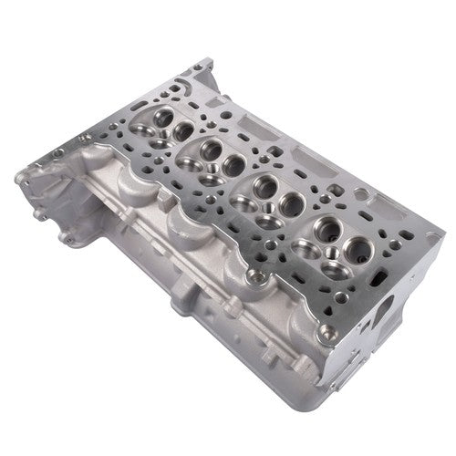 12_b31424c2-a457-4e65-9b52-d0e1baa70331 - Northline Parts