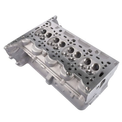 12_b31424c2-a457-4e65-9b52-d0e1baa70331 - Northline Parts
